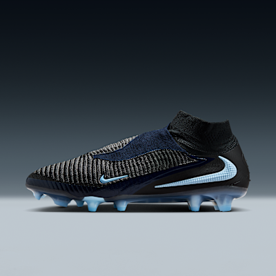 Nike Phantom 6 High Elite Firm-Ground Soccer Cleats. Nike.com